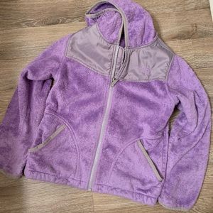 The North Face Jacket